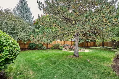 7604 S Platteview Drive, Littleton, CO 80128 - Photo 46