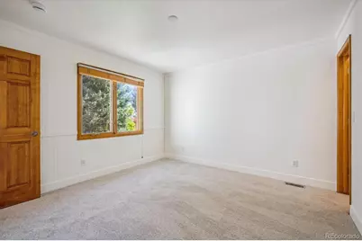 7604 S Platteview Drive, Littleton, CO 80128 - Photo 30