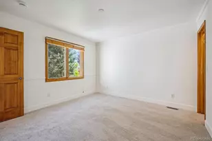 7604 S Platteview Dr, Littleton, CO 80128 - Photo 30