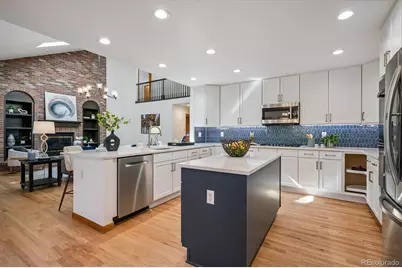 7604 S Platteview Drive, Littleton, CO 80128 - Photo 10