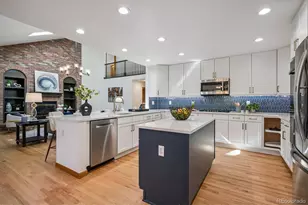 7604 S Platteview Dr, Littleton, CO 80128 - Photo 10