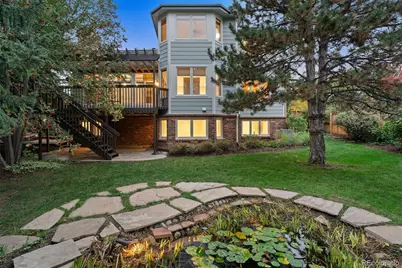 7604 S Platteview Drive, Littleton, CO 80128 - Photo 36