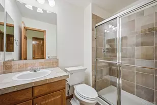 7604 S Platteview Dr, Littleton, CO 80128 - Photo 26