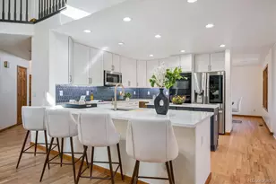 7604 S Platteview Dr, Littleton, CO 80128 - Photo 14