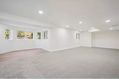 7604 S Platteview Drive, Littleton, CO 80128 - Photo 34