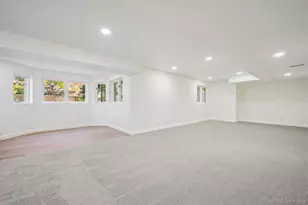 7604 S Platteview Dr, Littleton, CO 80128 - Photo 34