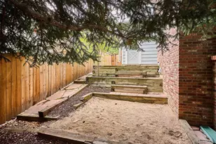 7604 S Platteview Dr, Littleton, CO 80128 - Photo 44