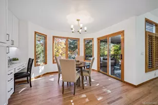 7604 S Platteview Dr, Littleton, CO 80128 - Photo 12