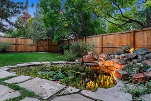 7604 S Platteview Dr, Littleton, CO 80128 - Photo 38