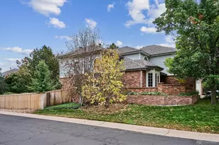 7604 S Platteview Dr, Littleton, CO 80128 - Photo 48