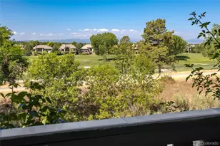 2525 S Dayton Way, Denver, CO 80231 - Photo 24