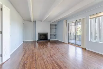 2525 S Dayton Way #1301, Denver, CO 80231 - Photo 12