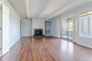 2525 S Dayton Way, Denver, CO 80231 - Photo 12