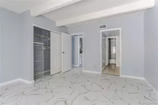 2525 S Dayton Way, Denver, CO 80231 - Photo 16