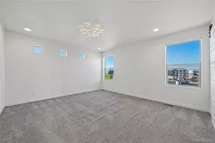 17909 E 54th Ave, Denver, CO 80249 - Photo 22