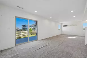17909 E 54th Ave, Denver, CO 80249 - Photo 42