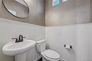 17909 E 54th Ave, Denver, CO 80249 - Photo 38