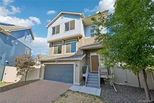 17909 E 54th Ave, Denver, CO 80249 - Photo 2