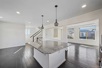 17909 E 54th Avenue, Denver, CO 80249 - Photo 14