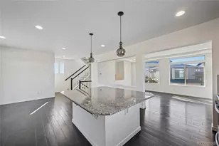 17909 E 54th Ave, Denver, CO 80249 - Photo 14
