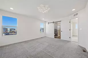 17909 E 54th Ave, Denver, CO 80249 - Photo 26