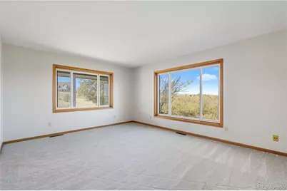 360 Sly Fox Way, Sedalia, CO 80135 - Photo 6