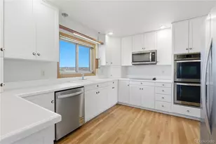 360 Sly Fox Way, Sedalia, CO 80135 - Photo 1