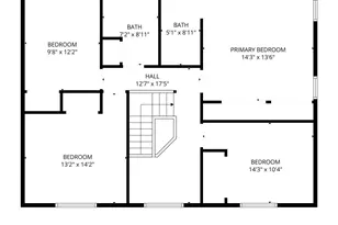 360 Sly Fox Way, Sedalia, CO 80135 - Photo 48