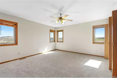 360 Sly Fox Way, Sedalia, CO 80135 - Photo 22