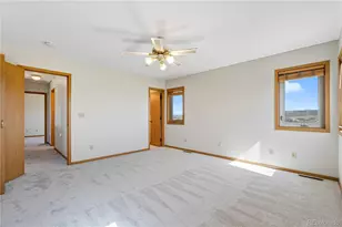 360 Sly Fox Way, Sedalia, CO 80135 - Photo 24