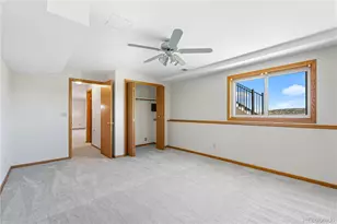 360 Sly Fox Way, Sedalia, CO 80135 - Photo 36