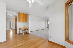 360 Sly Fox Way, Sedalia, CO 80135 - Photo 14