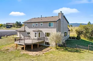 360 Sly Fox Way, Sedalia, CO 80135 - Photo 42