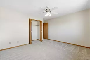 360 Sly Fox Way, Sedalia, CO 80135 - Photo 30