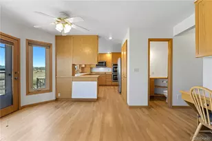 360 Sly Fox Way, Sedalia, CO 80135 - Photo 14