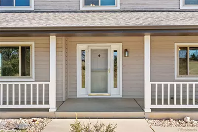 360 Sly Fox Way, Sedalia, CO 80135 - Photo 4