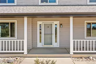 360 Sly Fox Way, Sedalia, CO 80135 - Photo 4