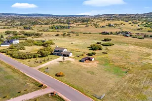 360 Sly Fox Way, Sedalia, CO 80135 - Photo 46