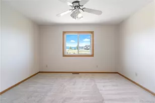 360 Sly Fox Way, Sedalia, CO 80135 - Photo 30