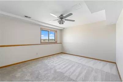 360 Sly Fox Way, Sedalia, CO 80135 - Photo 36