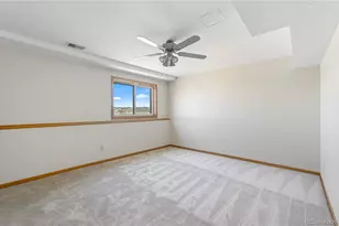 360 Sly Fox Way, Sedalia, CO 80135 - Photo 36