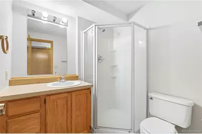 360 Sly Fox Way, Sedalia, CO 80135 - Photo 38
