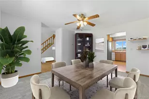 360 Sly Fox Way, Sedalia, CO 80135 - Photo 10