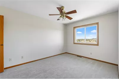 360 Sly Fox Way, Sedalia, CO 80135 - Photo 32
