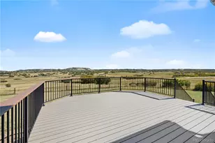 360 Sly Fox Way, Sedalia, CO 80135 - Photo 40