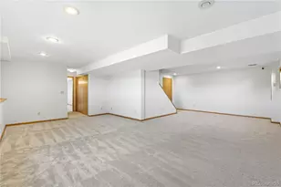 360 Sly Fox Way, Sedalia, CO 80135 - Photo 34