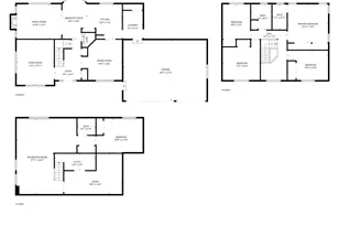 360 Sly Fox Way, Sedalia, CO 80135 - Photo 50