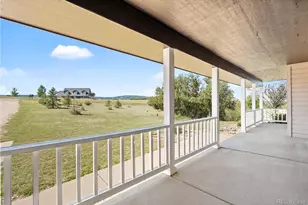 360 Sly Fox Way, Sedalia, CO 80135 - Photo 44