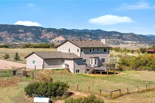 360 Sly Fox Way, Sedalia, CO 80135 - Photo 44