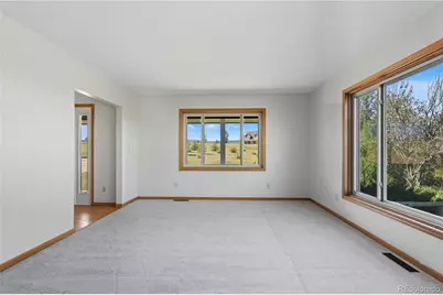 360 Sly Fox Way, Sedalia, CO 80135 - Photo 8
